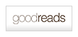 Goodreads