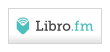 LibroFM