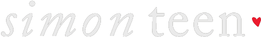 Simon Teen
